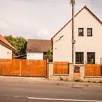 Garage U Barbory Lägenhet