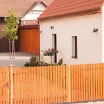 Lägenhet Garage U Barbory Rakovník