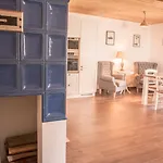 Garage U Barbory * Rakovník
