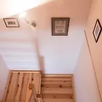 Garage U Barbory Lägenhet Rakovník
