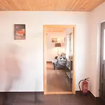 Garage U Barbory Lägenhet *