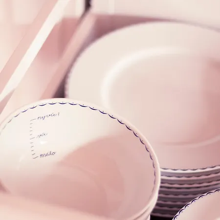 Apartament Garage U Barbory Rakovník