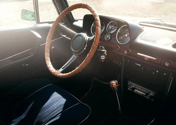 Garage U Barbory Apartment Rakovnik