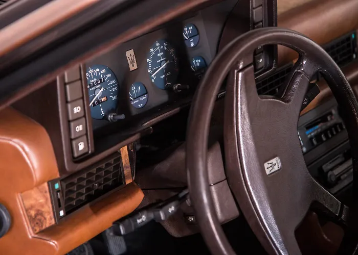 Garage U Barbory Rakovnik